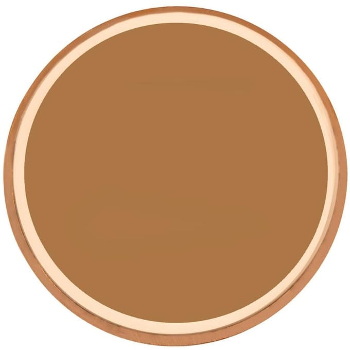 Danessa Myricks Beauty Yummy Skin Blurring Balm Powder 6 18 g