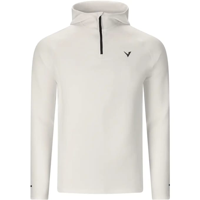 Virtus Langarmshirt Allister