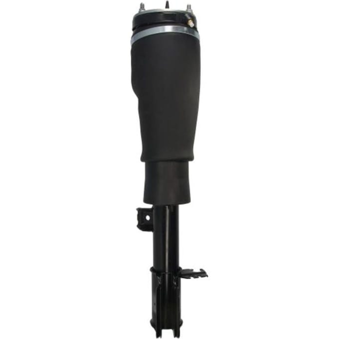 Regelaar, niveauregeling MAGNUM TECHNOLOGY APL017MT
