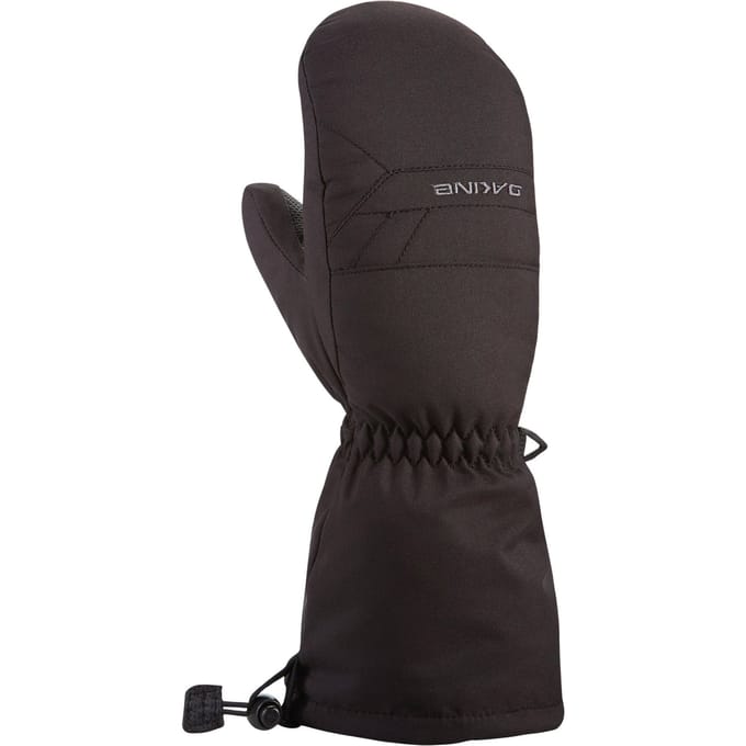 Dakine Yukon Wanten Junior