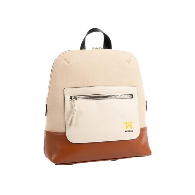 Rugzak Matties Bags Bloom