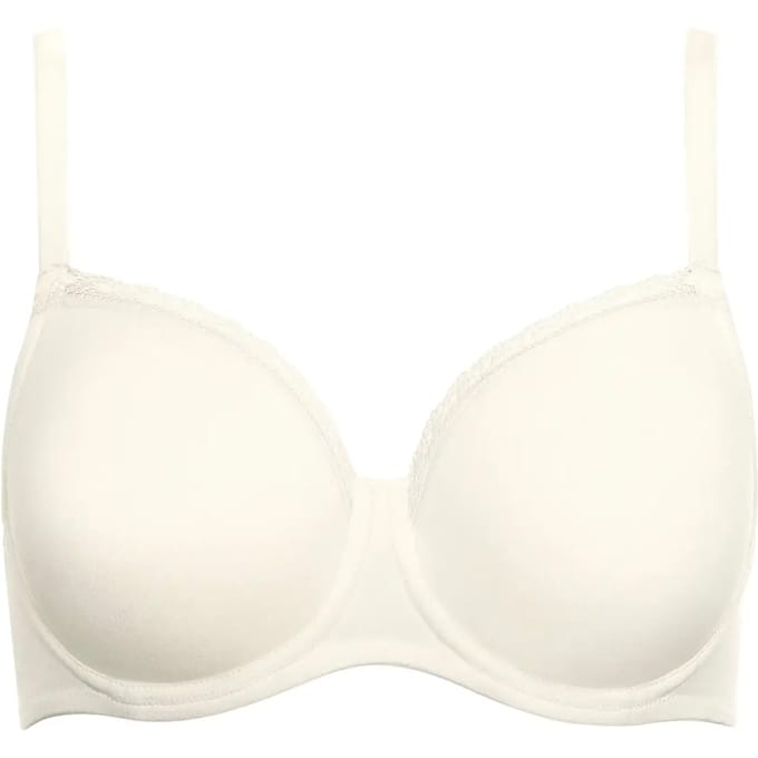Dames beugelbh Lisca Ines