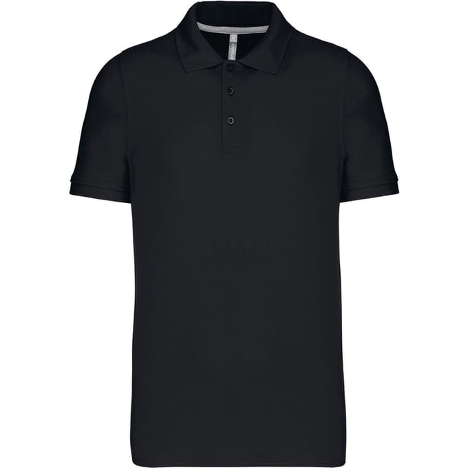 Kariban Polo Senior
