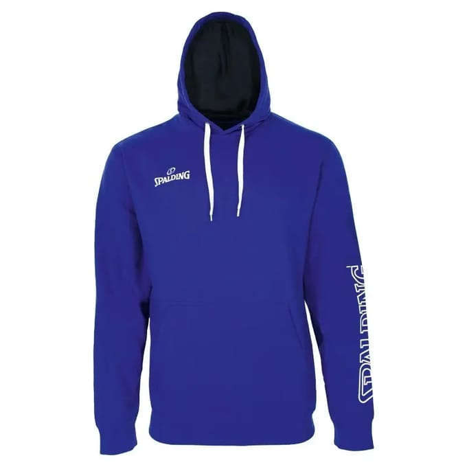 Hoodie Spalding Team II