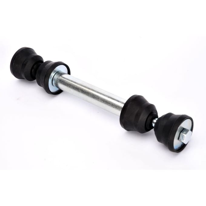 Topran Stabilisatorstang HANS PRIES 401 827