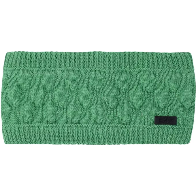 Dames bandana CMP