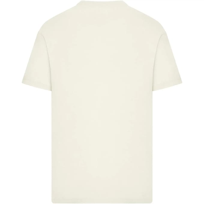 T-shirt Merchcode Cars Town Matter