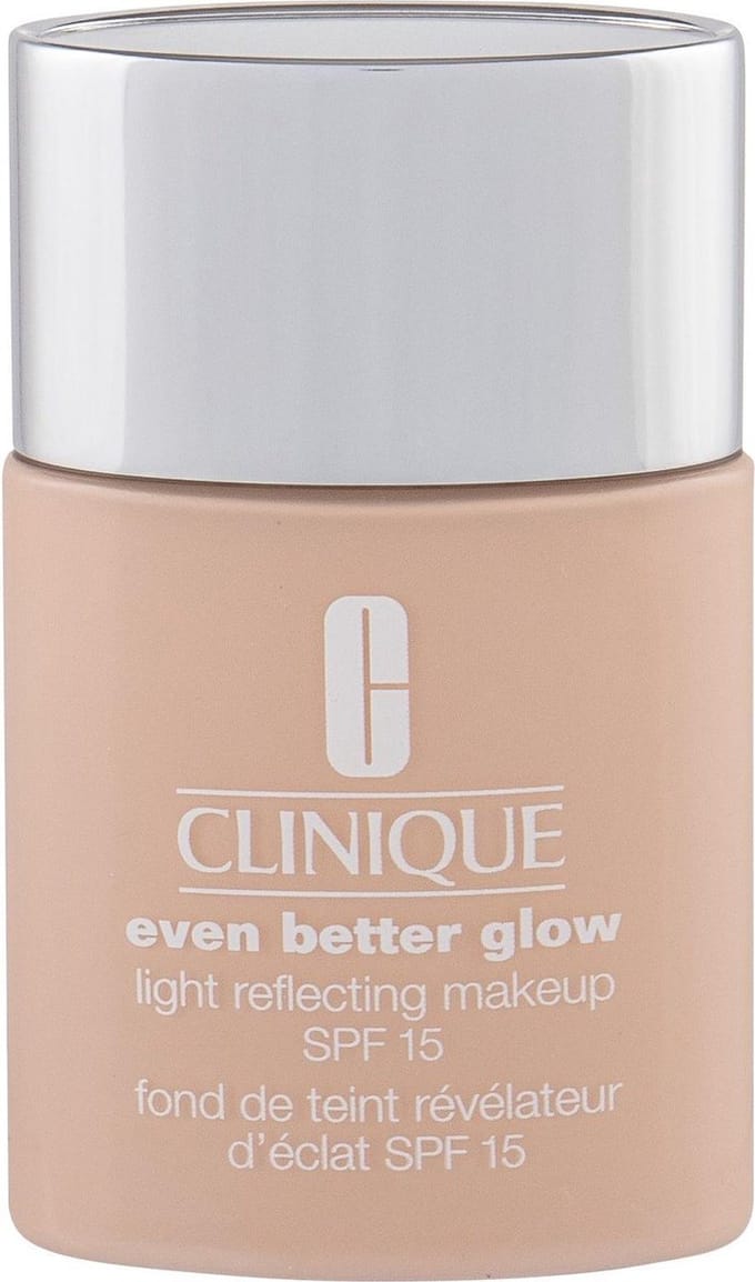 Clinique Even Better Glow 30 ml | CN Breeze - 0A |