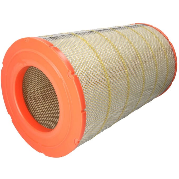 Luchtfilter FILTRON AM416/2