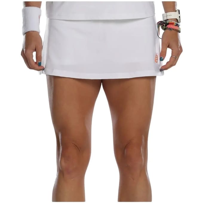 Vrouwenrok Bullpadel Acial 012