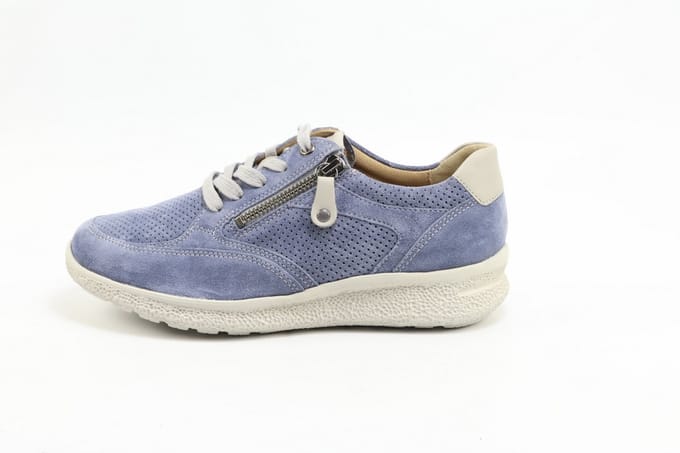 Hartjes Rap Shoe / 1604/99 42.19
