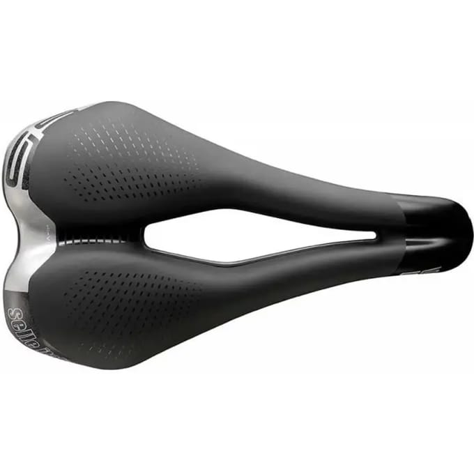 Dameszadel Selle Italia S5 Superflow L3