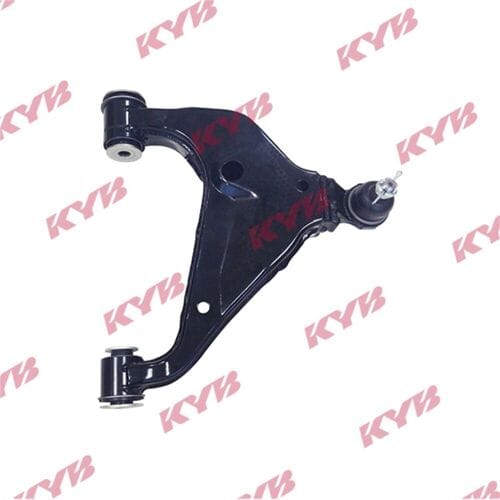 Draagarm, wielophanging KYB KSC6018