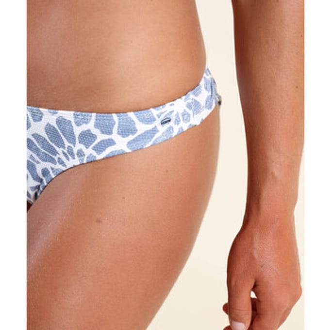 Bikini Oxbow Bikinibroekje CORAL