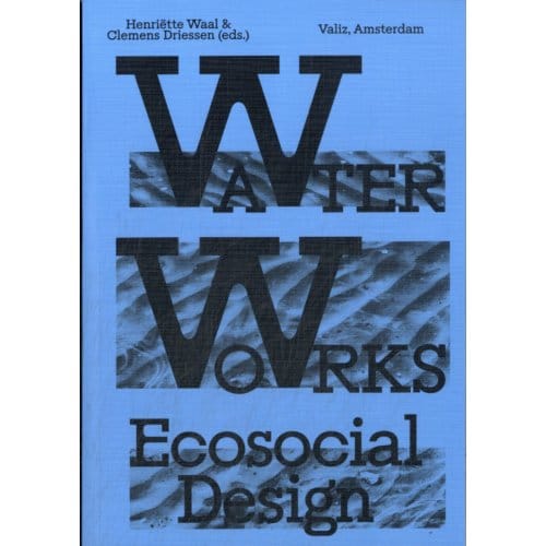 Water Works