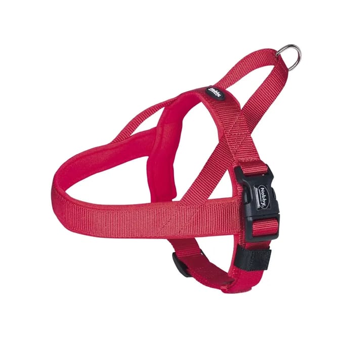 Noors tuig voor honden Nobby Pet Classic Preno