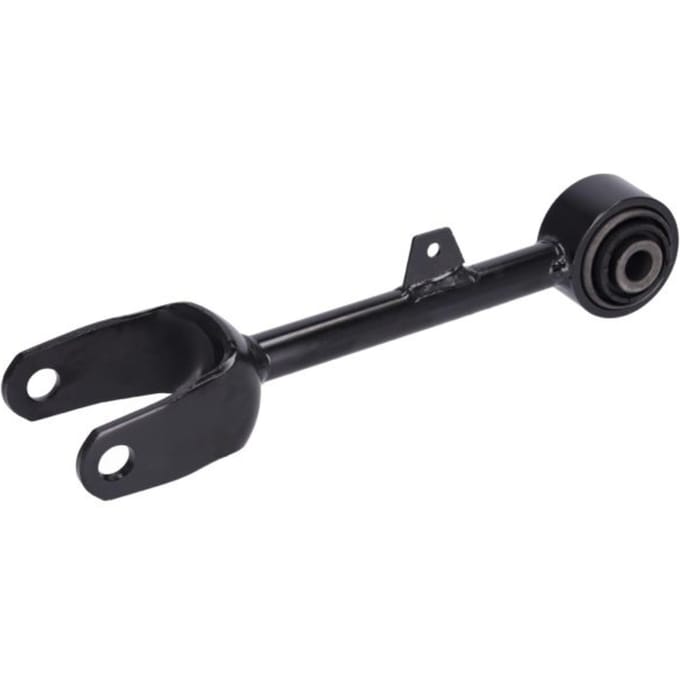 HinterWielophangingsarm FEBI BILSTEIN 179719