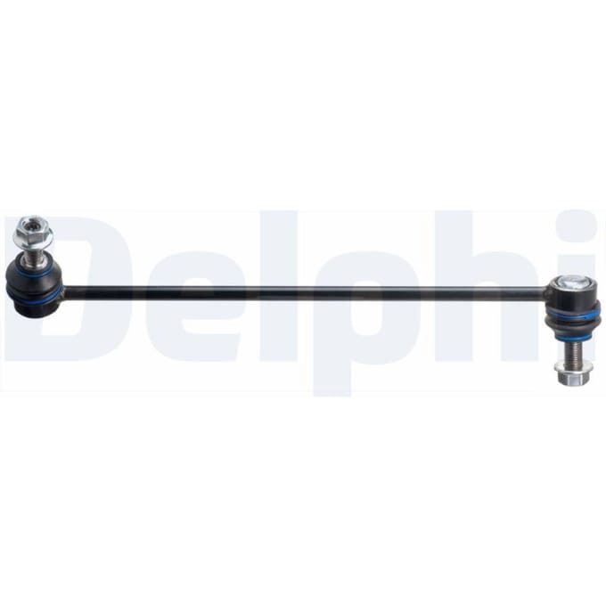 Stabilisatorstang DELPHI TC3914