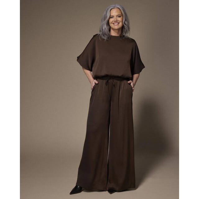 LaLotti Pantalon ale2601 polly