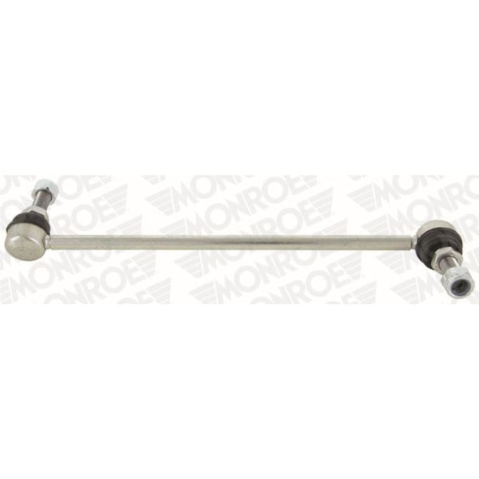 Stabilisatorstang MONROE L10629