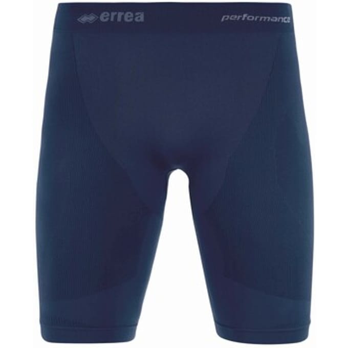 Korte Broek Errea Denis Bermuda Ad