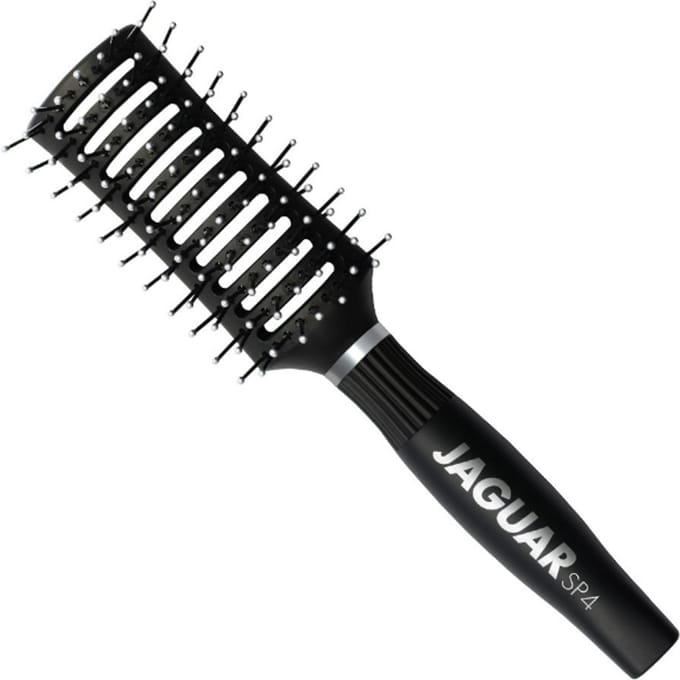 Jaguar Combs SP-Serie SP4 Air Flow Borstel 880084