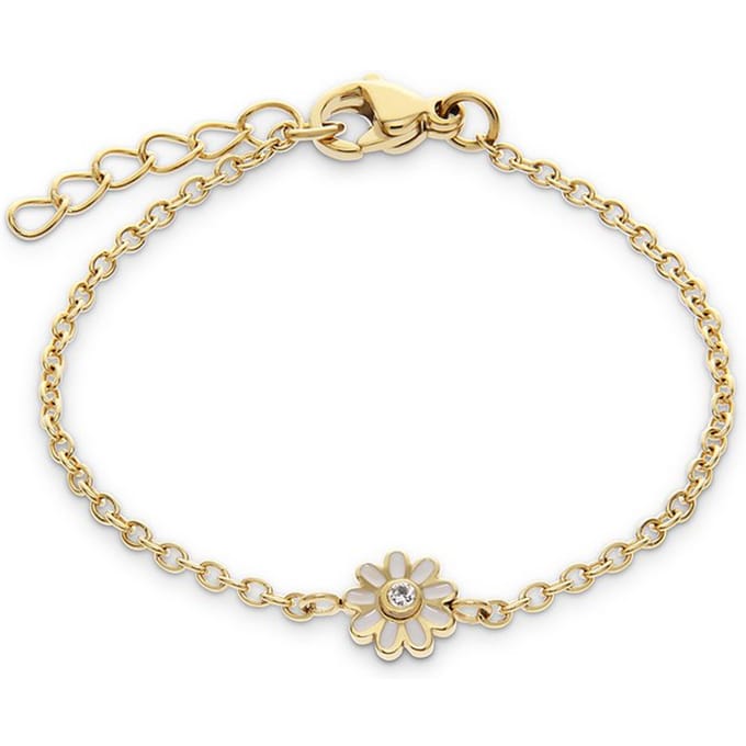 FAVS Little Friends Armband 89225061