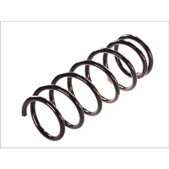 Chassisveer KYB K-Flex RH6075