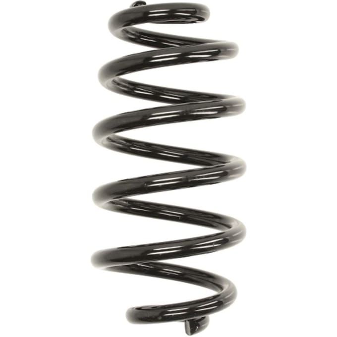 Chassisveer KYB K-Flex RH6579