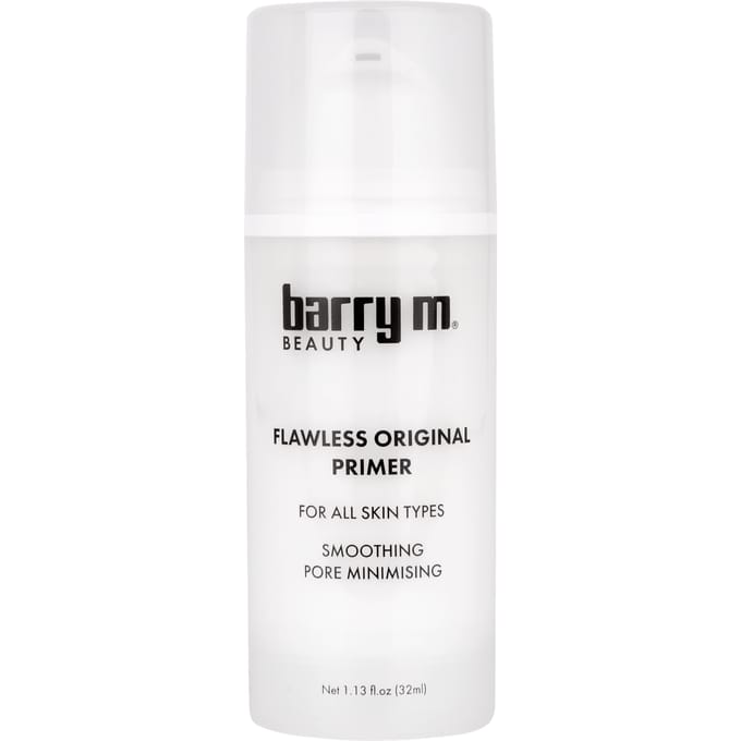 Barry M. Flawless Original Primer 28 g