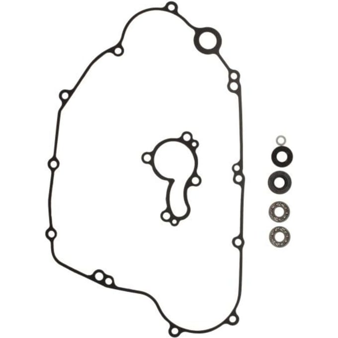 Koelwaterpomp ATHENA P400250475011