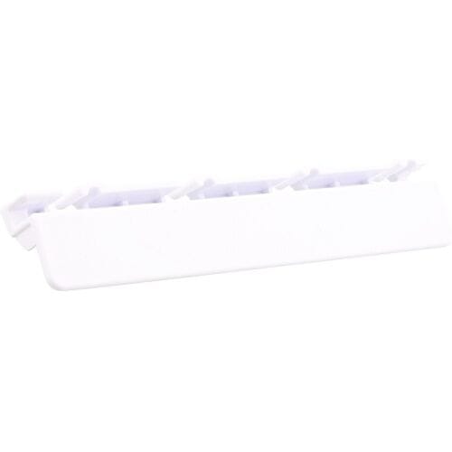 AEG greeplijst, mand, draad 4055517371