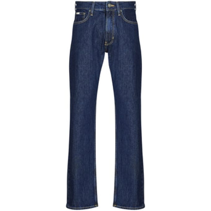 Guess  Straight Jeans G16 STRAIGHT