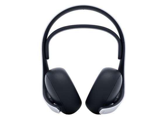 Sony PlayStation Pulse Elite - Draadloze Gaming Headset - PlayStation, Windows, Mobile - Wit
