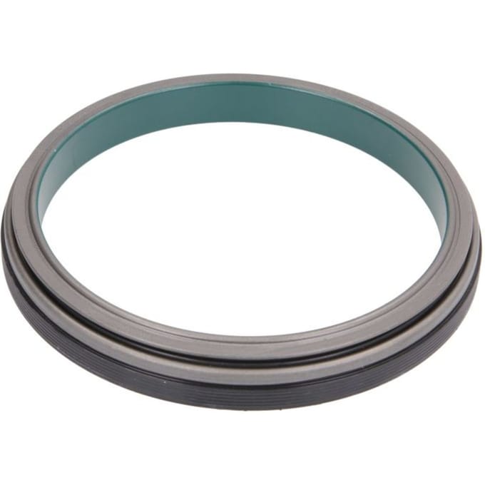 OlieOliekeerring, krukas REINZ 81-41716-00