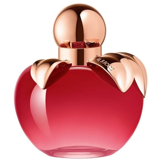 Nina Ricci Eau de Parfum Spray Damesparfum Dames 30 ml
