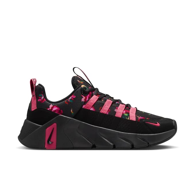 Cross-training schoenen voor dames Nike Free Metcon 7 SE