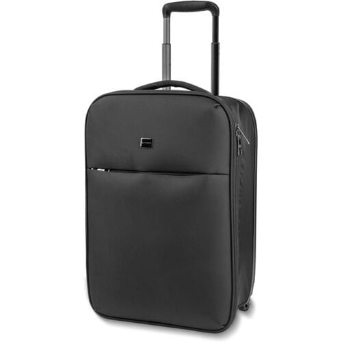 TOPMOVE Opvouwbare koffer 40 L