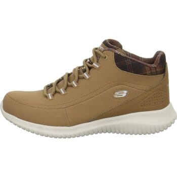 Laarzen Skechers Ultra Flex Just Chill