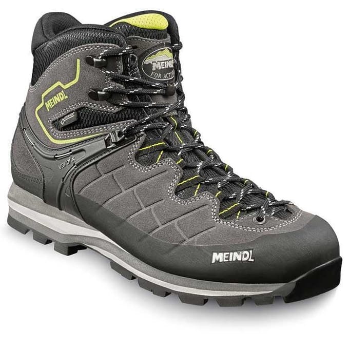 Meindl Wandelschoenen