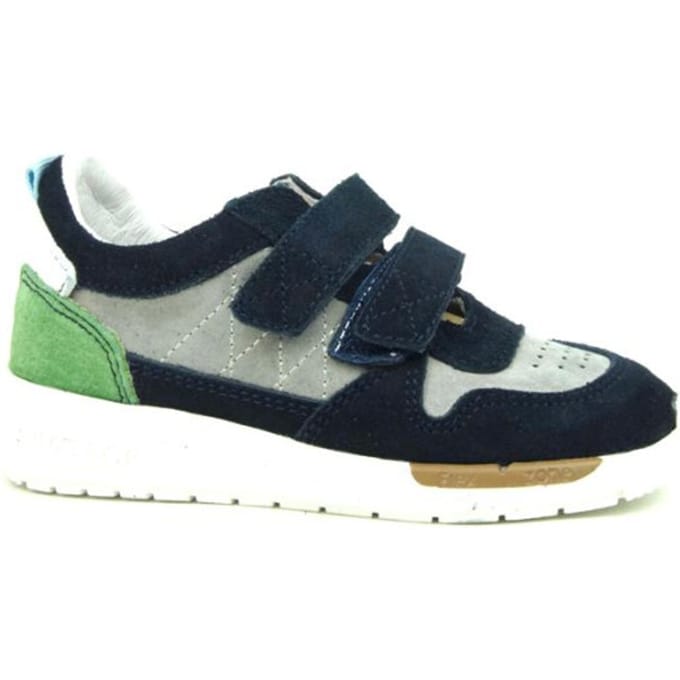 Shoesme Rf23s031