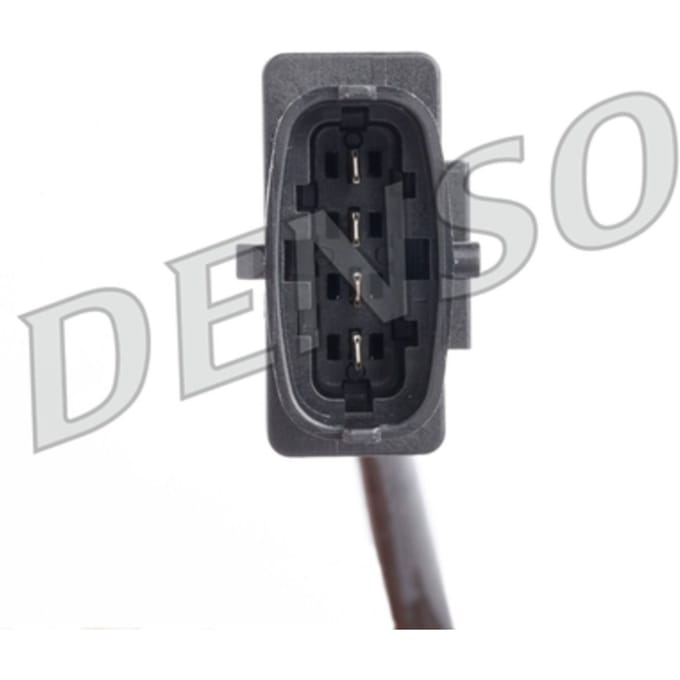 Lambdasonde Direct fit DENSO DOX-1553