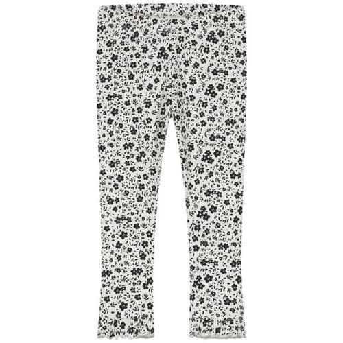 Prénatal baby legging Dark Off-White 56 dames