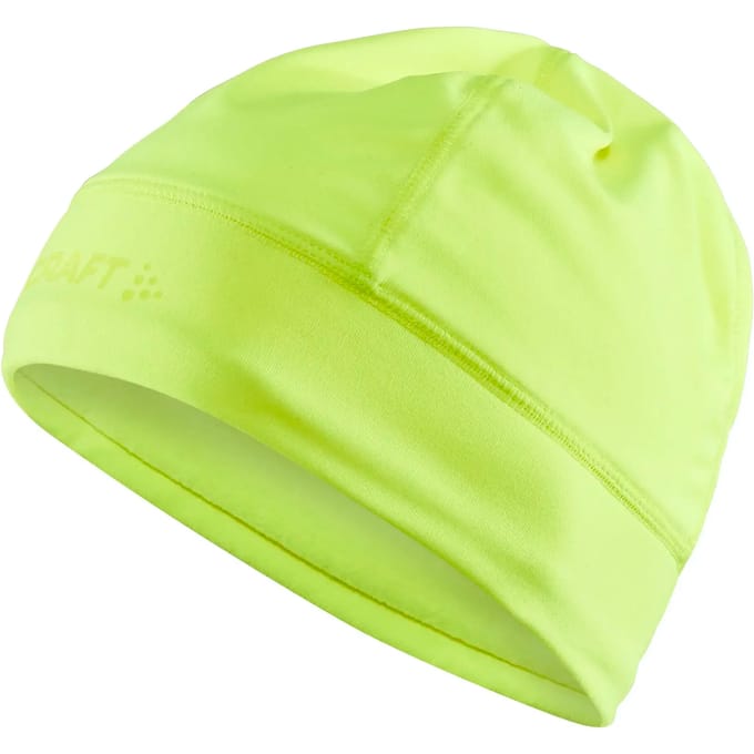 Cap Craft core essence thermal