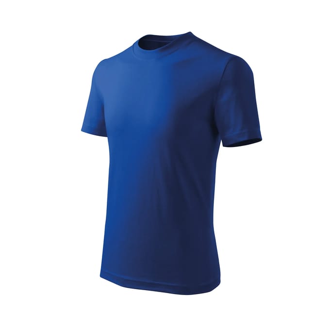 T-shirt kind Malfini Basic Free F38