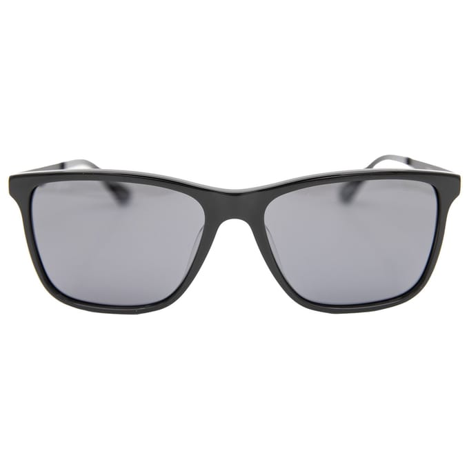Gentz® - The Dalton - Polariserend - ontspiegeld - kraswerend