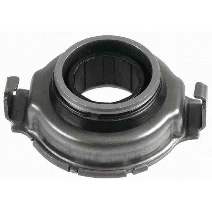 Ontkoppelingslager SACHS 3151 600 562