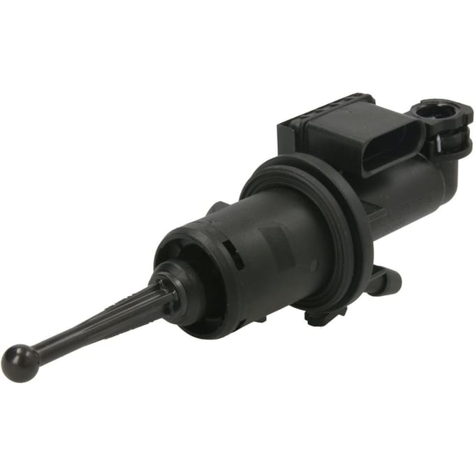Hoofdcilinder, koppeling SACHS 6284 605 107