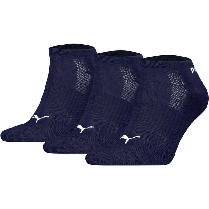 Puma Sokken