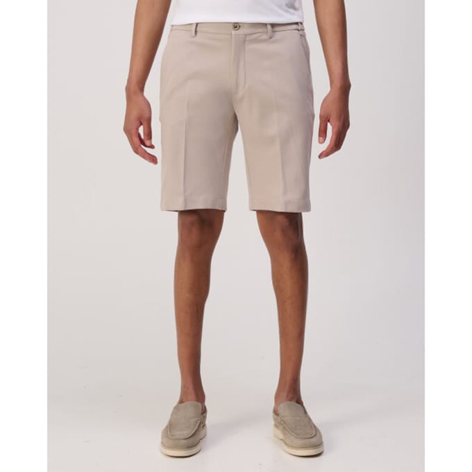 Berwich Korte broek